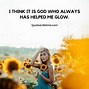 Image result for Shine Like a Star Quotes