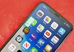 Image result for Apple Volume Dome Button