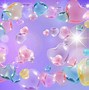 Image result for Colorful Bubbles Screensaver