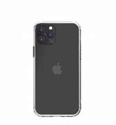 Image result for Hard Protective iPhone Case