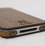 Image result for Best iPhone 5 Skin