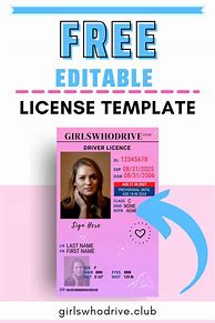 Image result for Oklahoma Drivers License Appointment