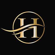 Image result for letters h logos designs vectors