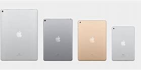 Image result for Types of iPads 中文