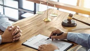 Image result for Testamentary Capacity