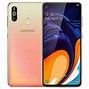 Image result for Samsung Galaxy A60
