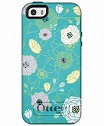 Image result for Waterproof iPhone 5S Cases OtterBox
