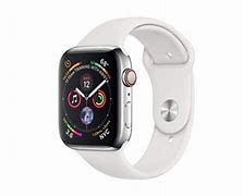Image result for Harga Apple Watch Terbaru