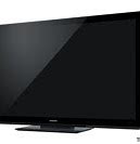 Image result for Panasonic 3D TV