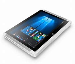 Image result for 10 Inch Windows Laptop