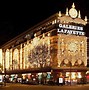 Image result for Paris Activities