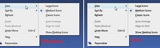 Image result for Mac vs Windows Font Rendering