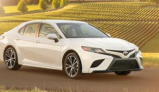 Image result for Pictures of Toyota Camry