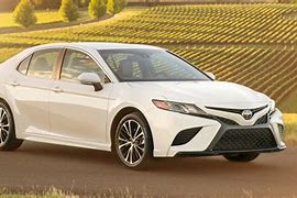 Image result for 2018 toyota camry