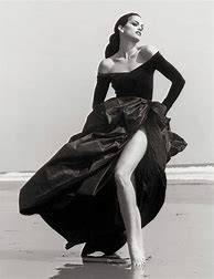 Image result for herb ritts cindy crawford