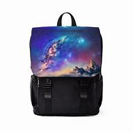 Image result for Galaxy Kids Backpack