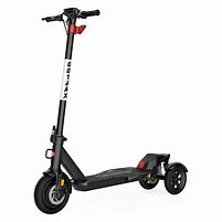 Image result for Adult Electric Scooter