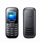 Image result for Samsung Keystone 2