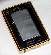 Image result for Cigarette Lighter Phone Holder