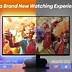 Image result for 9 Inch TV with HDMI Input