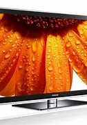 Image result for Sinotec TV 59 Inch