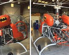 Image result for Batcopter Aircraft Logo