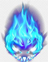 Image result for Fire Emoji Icon