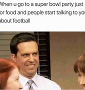 Image result for Best Super Bowl Memes