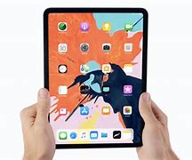 Image result for iPad 12 Pro Colors