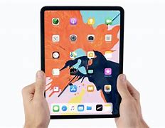 Image result for 2018 iPad Models Back