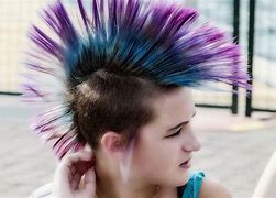 Image result for Punk for a Day