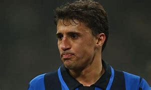 Image result for crespo