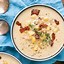 Image result for Horse Clam Chowder