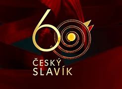 Image result for Cesky Slavik