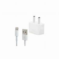 Image result for iPhone 7 Plus Charger Cord