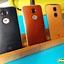 Image result for Moto X Colors