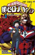 Image result for My Hero Academia iPhone Case
