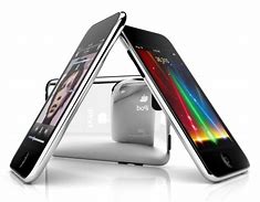 Image result for iPod Touch 3rd Gen