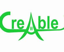 Image result for creable