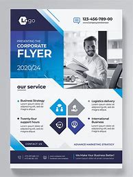 Image result for Business Launch Flyer
