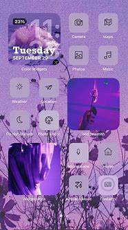 Image result for Home Screen iPhone 7 Base