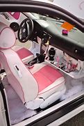 Image result for Girly Car Interior