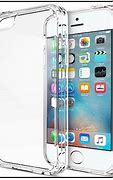 Image result for iPhone SE 1st Gen ClearCase