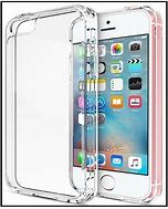 Image result for iPhone SE Cute Clear Cases