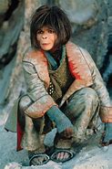 Image result for Planet of the Apes Female Characters