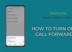 Image result for iPhone 12 Pro Max Turn Off Call Forwarding