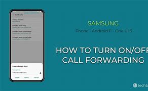 Image result for Turn Off Call Forwarding iPhone