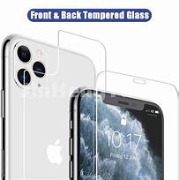 Image result for iPhone XR Front and Back Glass