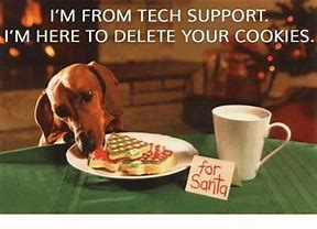 Image result for Tech Support Meme