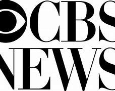 Image result for CBS Right